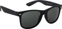 superdry sunglasses @299₹