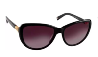 Tommy Hilfiger Sunglasses @ 80%off