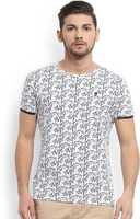 Wrangler Mens Clothings 75% Off