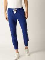 UCB trackpants 75% Off