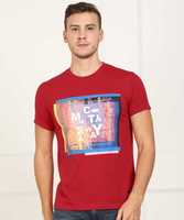 Lee Men's Clothing 75% Off