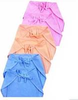 Huggies Diapers :- Min 50% off