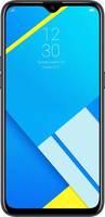 realme C2 (32 GB) (13+2MP Rear Cam) @ 5999 | Regular Price Rs.6999 