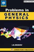 Engineering entrance books upto 80% off