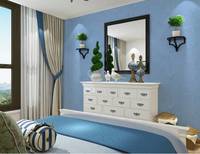 WolTop Extra Large PVC Wallpaper Sticker upto 90% off from Rs.149