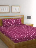 Raymond Bedsheet Min 65% off from Rs.499 