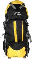Campaign and hiking bags at flat 75% Discount
