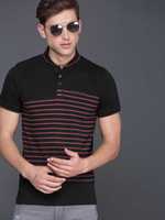 Celio, Highlander & Flying Machine - - Men's Clothing at Flat 72% Off