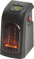 Room Heater @699 