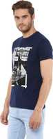 Flat 75% Off On Mufti Mens Clothing.