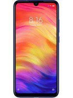 Note 7 pro at 9799 - Lowest ever! 
