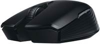 Razer Atheris Ambidextrous Wireless Optical Gaming Mouse