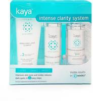 Kaya Beauty And Grooming 50% Off
