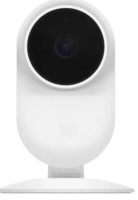 Mi Wi-Fi 1080P Basic Security Camera