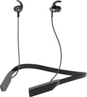 boAt Rockerz 235 Sports Wireless Earphones 