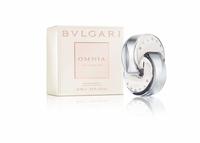 Luxury Beauty Products at upto 96% off starting ₹196