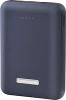 Ambrane 10000 mAh Power Bank (PP-12)
