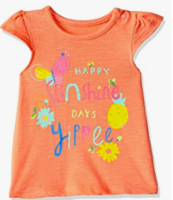 Mothercare Baby Clothing Upto 81% Off Starting ₹89 