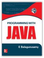 Upto 80% off on programming books