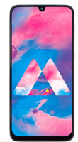 Samsung Galaxy M30 @ 9999 + 10% Off on prepaid orders / 10% Off via ICICI Banks Cards | 12-17 Oct