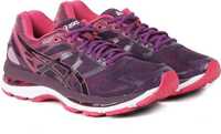 asics women's footwear flat 70% off 