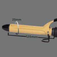 VEGA VHCH-02 Electric Hair Curler @ 609