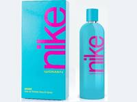 Nike & Adidas deo/perfume at minimum 50% off