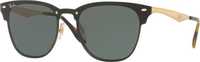 Flat 60% off on Ray-Ban SUNGLASSES 