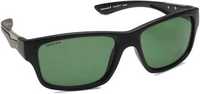Branded Sunglasses from 349 RSBrands like FasTrack,Ray-Ban,Oakley ,Idee and many more