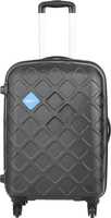 upto 77% off on safari suitcases || min 70% off 