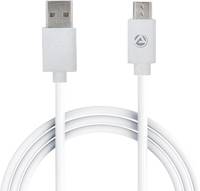 Aru Mobile Cables from Rs.49 