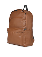 80% Discount On Red Tape Backpack