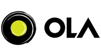Ola Rent get Flat ₹150 Off on first Ride