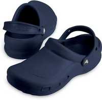 Min 60% off On crocs footwear