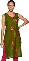 Soch Kurti start 99/-