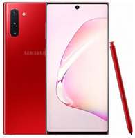 Super Deal - Galaxy Note 10 @ Effective Rs. 56999 8gb 256gb price 69999 - extra on exchange 7000 - cashback 3500 - icici 2500