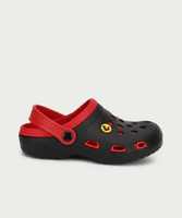 Kids' & Infant Footwear min 70% off  || adidas , puma