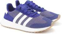 Flat 70% off  ADIDAS ORIGINALS footwear 