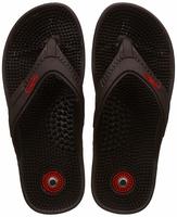 Min 70% Off On Top Brand Footwear