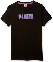 Puma Clothing start at rs 149
