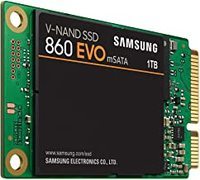 Solid State Drives At Upto 90% off