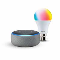 Smart bulb at lowest price