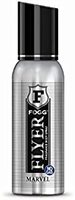 Fogg Deo from Rs.90
