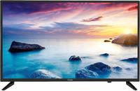 Haier 80 cm (32 Inches) HD Ready LED TV LE32K6000B (Black) @Rs 11999 Only + Bank offer