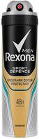 Rexona Men Sport Defence Underarm Protection Deodorant, 150 ml @ ₹99