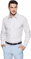 Upto 90% Off On Top Brand Shirts Starts at Rs.249