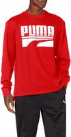 Puma Men's Track Jacket at rs 699