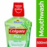 [Pantry] Colgate  Mouthwash at 50% off