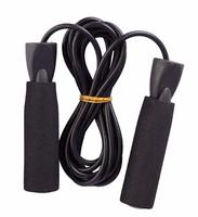 Kore K-Skipping-Rope @79.