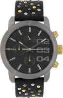50-60% Off On Diesel Watches